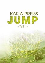 Jump Cover des Buches Jump (ISBN: 9783967531343)
