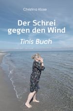Der Schrei gegen den Wind Cover des Buches Der Schrei gegen den Wind (ISBN: 9783967532036)