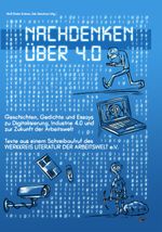 Nachdenken über 4.0 Cover des Buches Nachdenken über 4.0 (ISBN: 9783967631029)