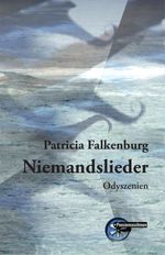 Niemandslieder Cover des Buches Niemandslieder (ISBN: 9783967632774)