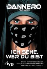 Ich sehe, wer du bist Cover des Buches Ich sehe, wer du bist (ISBN: 9783967750225)