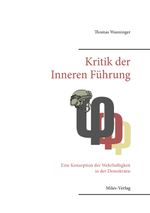 Kritik der Inneren Führung Cover des Buches Kritik der Inneren Führung (ISBN: 9783967760682)