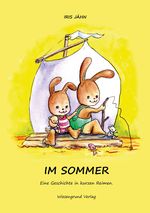 Im Herbst Cover des Buches Im Herbst (ISBN: 9783968140155)