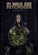 Im Wald der Psychosen Cover des Buches Im Wald der Psychosen (ISBN: 9783968150673)