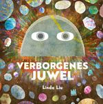 Verborgenes Juwel Cover des Buches Verborgenes Juwel (ISBN: 9783968260396)