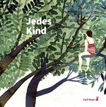 Jedes Kind Cover des Buches Jedes Kind (ISBN: 9783968430393)