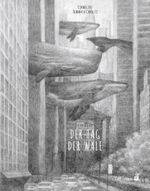 Der Tag der Wale Cover des Buches Der Tag der Wale (ISBN: 9783968430423)