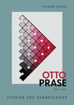 Otto Prase 1874–1956 Cover des Buches Otto Prase 1874–1956 (ISBN: 9783968491332)