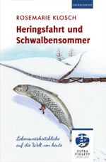 Heringsfahrt und Schwalbensommer Cover des Buches Heringsfahrt und Schwalbensommer (ISBN: 9783968870021)