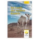 Im Lande der weißen Kamele Cover des Buches Im Lande der weißen Kamele (ISBN: 9783968870205)