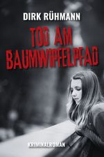 Tod am Baumwipfelpfad Cover des Buches Tod am Baumwipfelpfad (ISBN: 9783969011027)