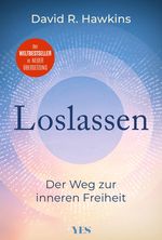 Loslassen Cover des Buches Loslassen (ISBN: 9783969051641)