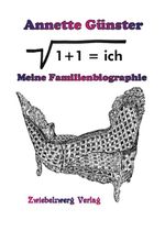 √1+1 = ich Cover des Buches √1+1 = ich (ISBN: 9783969070178)