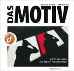 Das Motiv Cover des Buches Das Motiv (ISBN: 9783969101643)