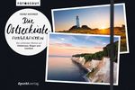 Die Ostseeküste fotografieren Cover des Buches Die Ostseeküste fotografieren (ISBN: 9783969103173)