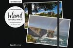 Irland fotografieren Cover des Buches Irland fotografieren (ISBN: 9783969103616)
