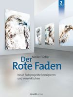 Der Rote Faden Cover des Buches Der Rote Faden (ISBN: 9783969104583)