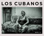 Los Cubanos Cover des Buches Los Cubanos (ISBN: 9783969105542)