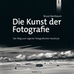 Die Kunst der Fotografie Cover des Buches Die Kunst der Fotografie (ISBN: 9783969107256)