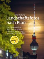 Landschaftsfotos nach Plan Cover des Buches Landschaftsfotos nach Plan (ISBN: 9783969109052)