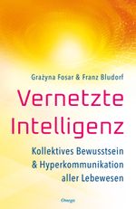 Vernetzte Intelligenz Cover des Buches Vernetzte Intelligenz (ISBN: 9783969330418)
