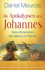 Die Apokalypsen des Johannes Cover des Buches Die Apokalypsen des Johannes (ISBN: 9783969331149)