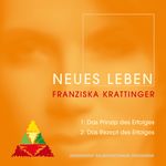Neues Leben Cover des Buches Neues Leben (ISBN: 9783969338971)