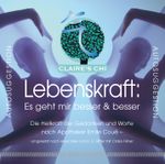 Lebenskraft Cover des Buches Lebenskraft (ISBN: 9783969338988)