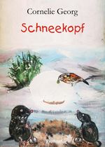 Schneekopf Cover des Buches Schneekopf (ISBN: 9783969408926)