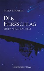 Der Herzschlag einer anderen Welt Cover des Buches Der Herzschlag einer anderen Welt (ISBN: 9783969640265)