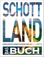 KUNTH Schottland. Das Buch Cover des Buches KUNTH Schottland. Das Buch (ISBN: 9783969651841)