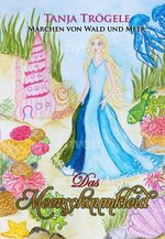 Das Meerschaumkleid Cover des Buches Das Meerschaumkleid (ISBN: 9783969770511)