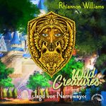 Wild Creatures Cover des Buches Wild Creatures (ISBN: 9783969830277)