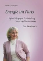 Energie im Fluss Cover des Buches Energie im Fluss (ISBN: 9783969882023)