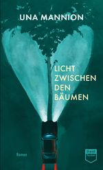 Licht zwischen den Bäumen (Steidl Pocket) Cover des Buches Licht zwischen den Bäumen (Steidl Pocket) (ISBN: 9783969994061)