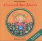 Lisa und ihre Stowis Cover des Buches Lisa und ihre Stowis (ISBN: 9783980220309)