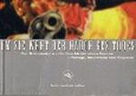 Um sie weht der Hauch des Todes Cover des Buches Um sie weht der Hauch des Todes (ISBN: 9783980631327)