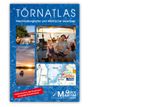 Törnatlas Mecklenburgische und Märkische Gewässer Cover des Buches Törnatlas Mecklenburgische und Märkische Gewässer (ISBN: 9783980672054)