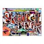 BackJumps - SketchBook. Sketches all over the world Cover des Buches BackJumps - SketchBook. Sketches all over the world (ISBN: 9783980684606)