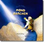 Mondbärchen Cover des Buches Mondbärchen (ISBN: 9783980761604)