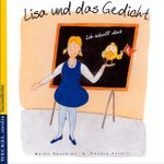 Lisa und das Gedicht Cover des Buches Lisa und das Gedicht (ISBN: 9783980825825)