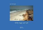 Stille Tage auf Sylt Cover des Buches Stille Tage auf Sylt (ISBN: 9783981186123)