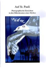 Auf St. Pauli Cover des Buches Auf St. Pauli (ISBN: 9783981305777)