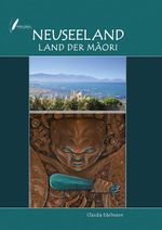 Neuseeland Land der Maori Cover des Buches Neuseeland Land der Maori (ISBN: 9783981322064)