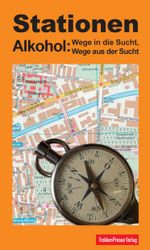 Stationen Cover des Buches Stationen (ISBN: 9783981325362)