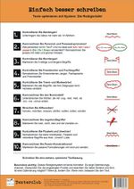 Die Redigiertafel Cover des Buches Die Redigiertafel (ISBN: 9783981338638)