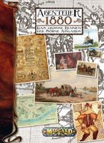 Das große Rennen der Söhne Asgards Cover des Buches Das große Rennen der Söhne Asgards (ISBN: 9783981360196)