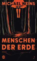 Menschen der Erde Cover des Buches Menschen der Erde (ISBN: 9783981417593)