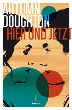 Hier und Jetzt Cover des Buches Hier und Jetzt (ISBN: 9783981422610)