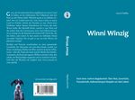 Winni Winzig Cover des Buches Winni Winzig (ISBN: 9783981457902)
